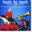 Bobbys Polka MP3 Download