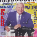 Non-Stop Polka