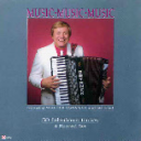 Walter Ostanek Music Music Music (4 records))