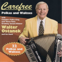 Carefree Polkas and Waltzes