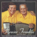 Forever Frankie