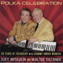 Polka Celebration