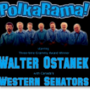 PolkaRama Season #1 (Show 1 to 4)