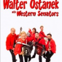 PolkaRama Season #2 (Shows 1 to 4)