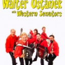 PolkaRama Season #2 (Shows 5 to 8)