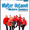 PolkaRama Season #2 (Shows 9 to 12)