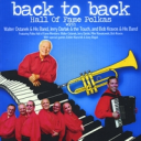Walter Ostanek Back to Back Hall of Fame Polkas