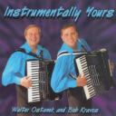 Instrumentally Yours