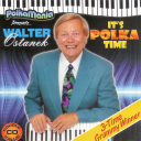 Walter Ostanek Its Polka Time